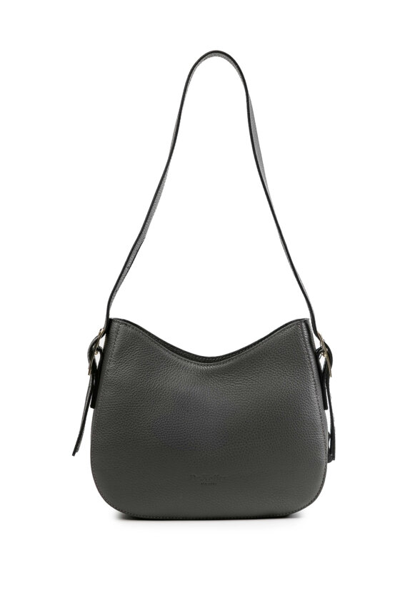 Др.Коффер 30970S-77 сумка женская