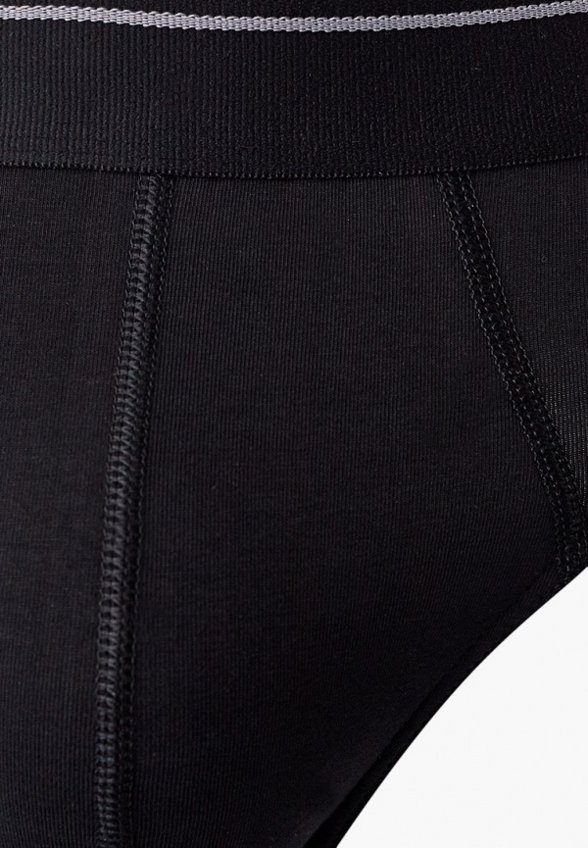 Трусы Blackspade