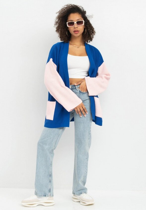 Кардиган Mavin