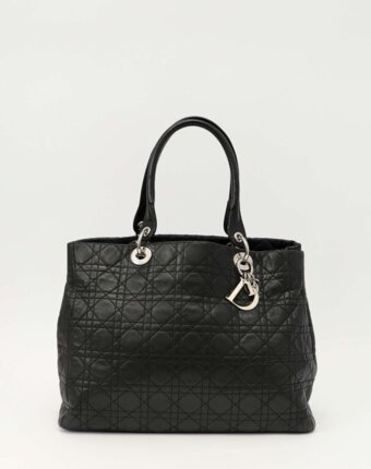 Dior Lady Dior женщинам
