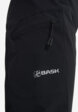 Брюки женские Bask Trek Lady V2, Черный4  - превью