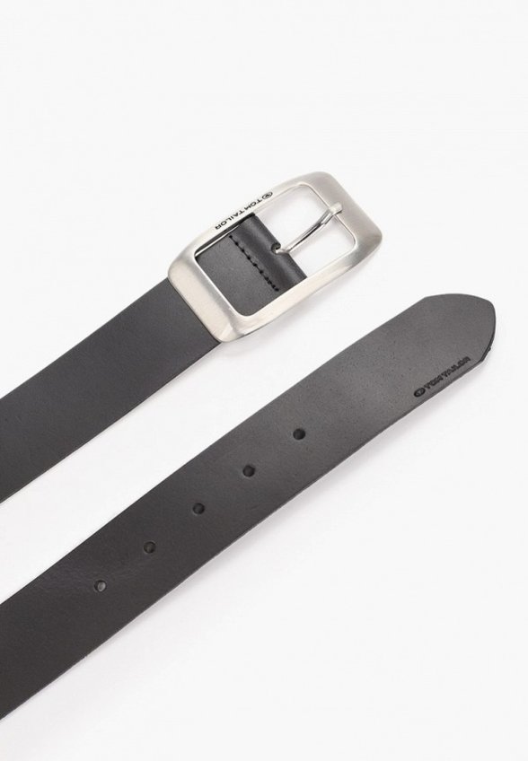 Ремень Tom Tailor