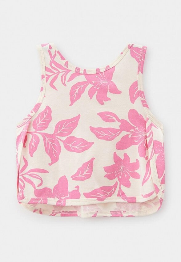 Топ и брюки Mark Formelle