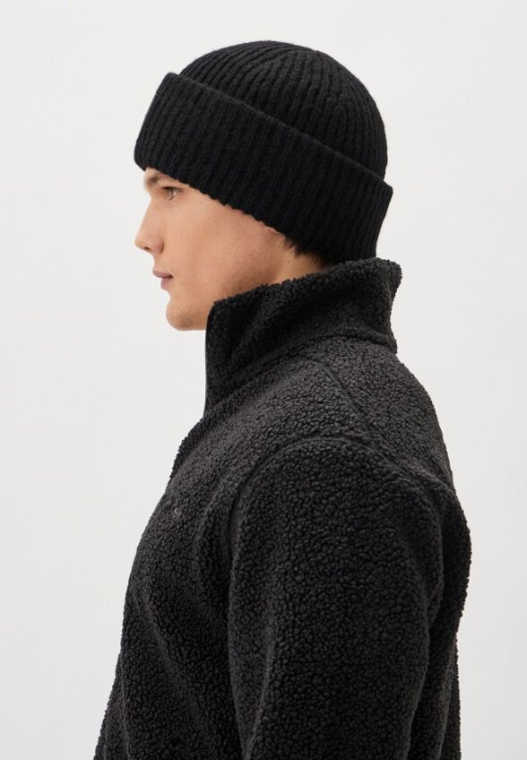 Шапка Calvin Klein