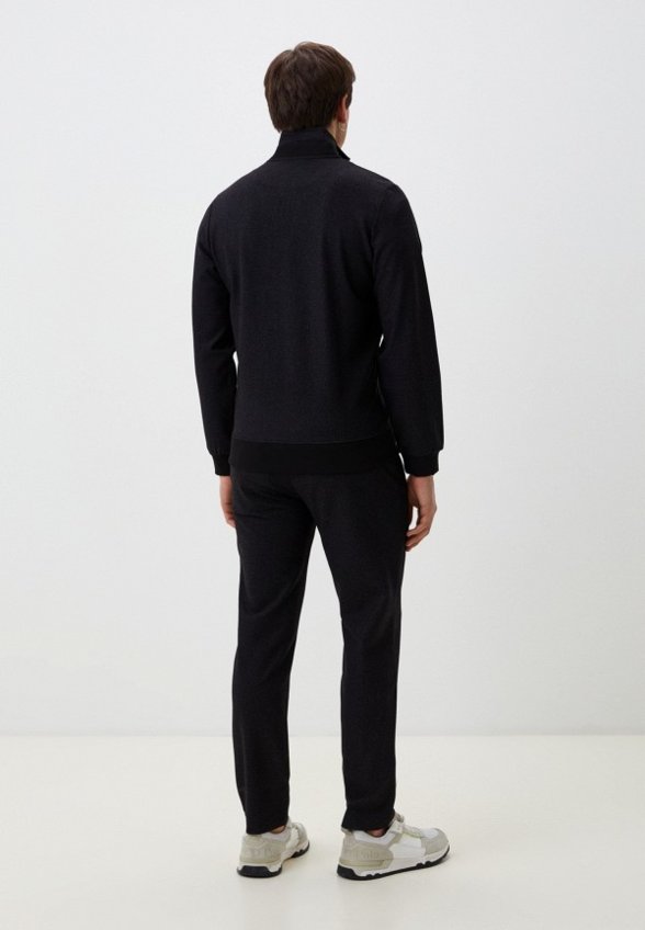 Костюм спортивный G.E.Y.I.M