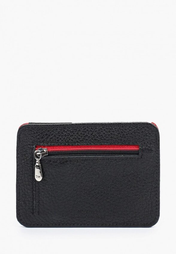 Кредитница D.Morelli