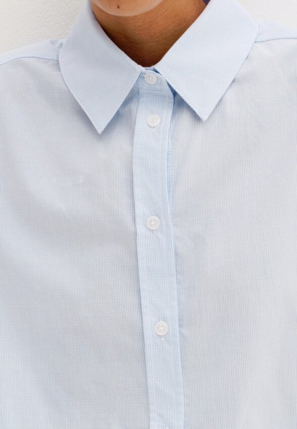 Рубашка Cocos