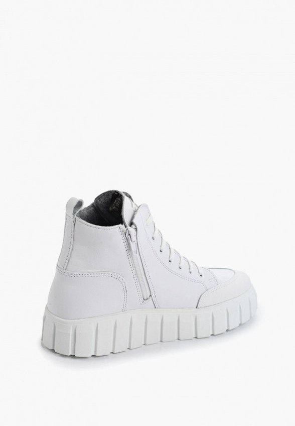 Ботинки Лель