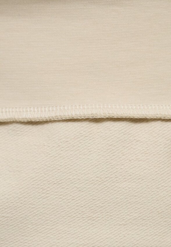 Костюм спортивный EA7