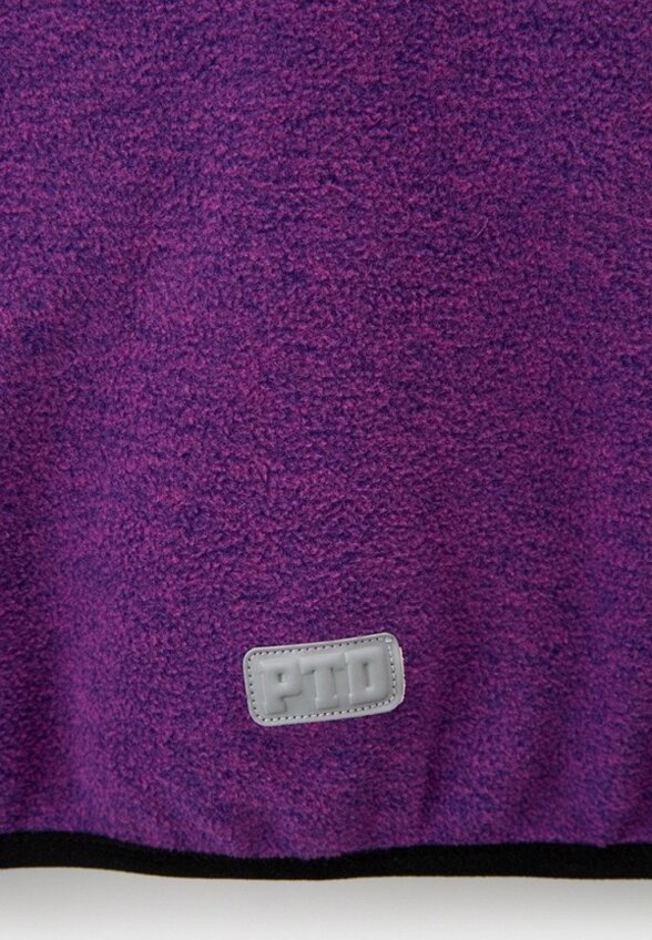 Олимпийка PlayToday