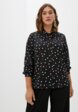 Блуза Vera Moni1  - превью