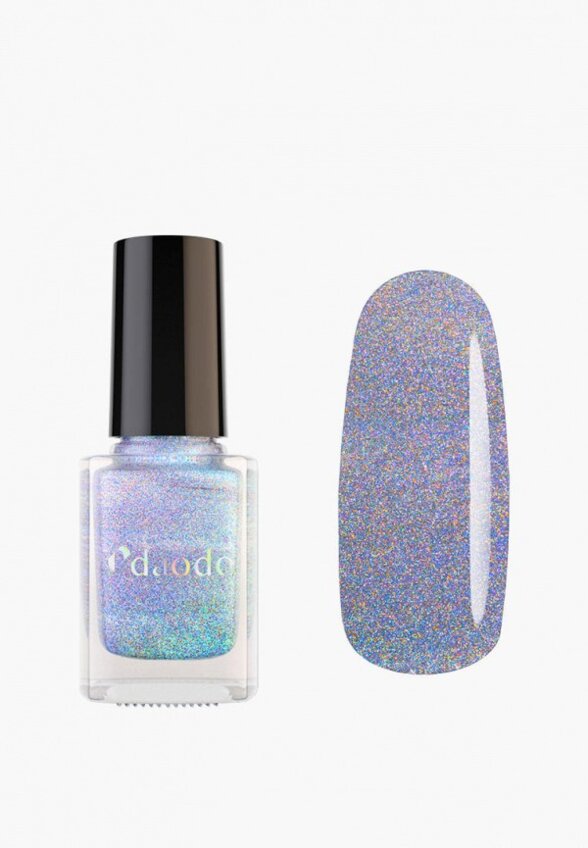 Лак для ногтей Masura