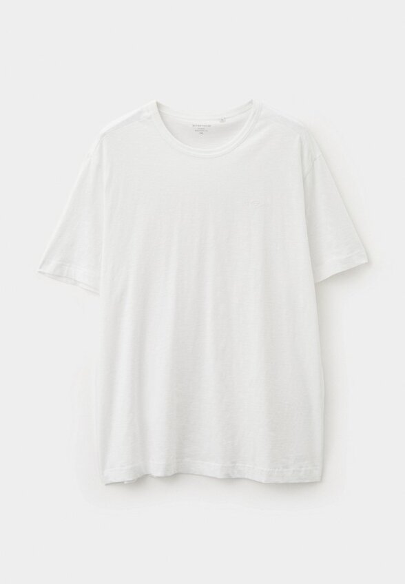 Футболка Tom Tailor