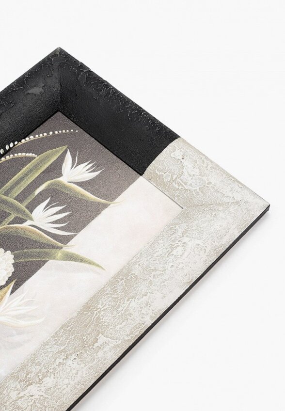 Картина Артвест