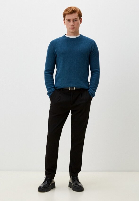 Джемпер Tom Tailor