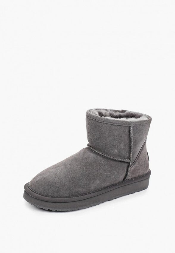 Полусапоги Tendance