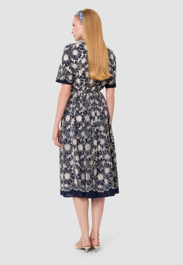 Юбка Tara Jarmon