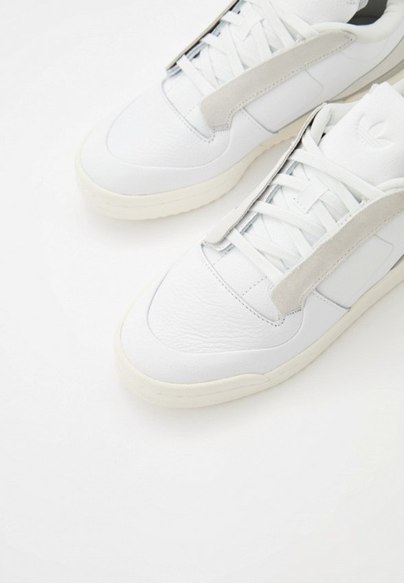 Кеды adidas Originals