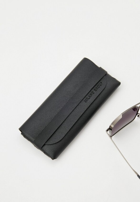 Очки солнцезащитные Matrix