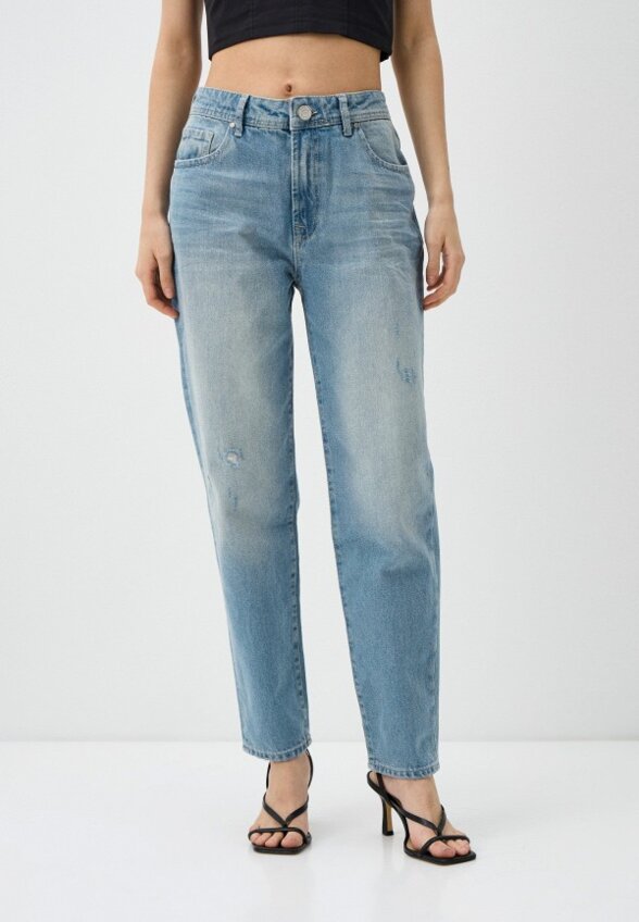 Джинсы Whitney