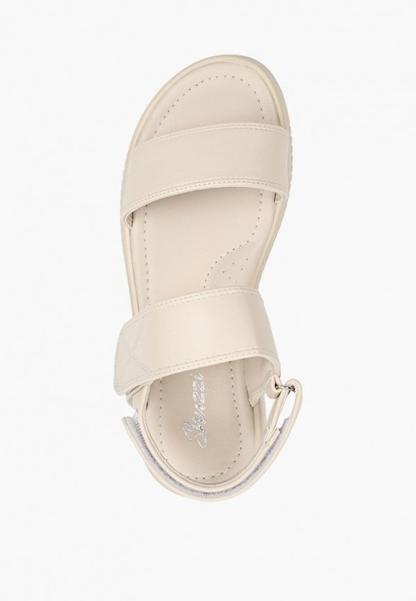 Сандалии Shuzzi