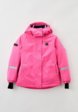 Куртка утепленная PlayToday20  - превью