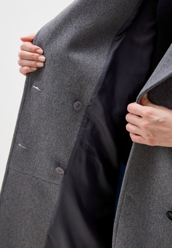 Пальто Almarosa