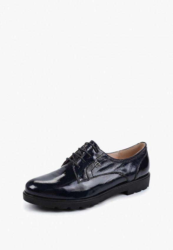 Ботинки Barcelo Biagi