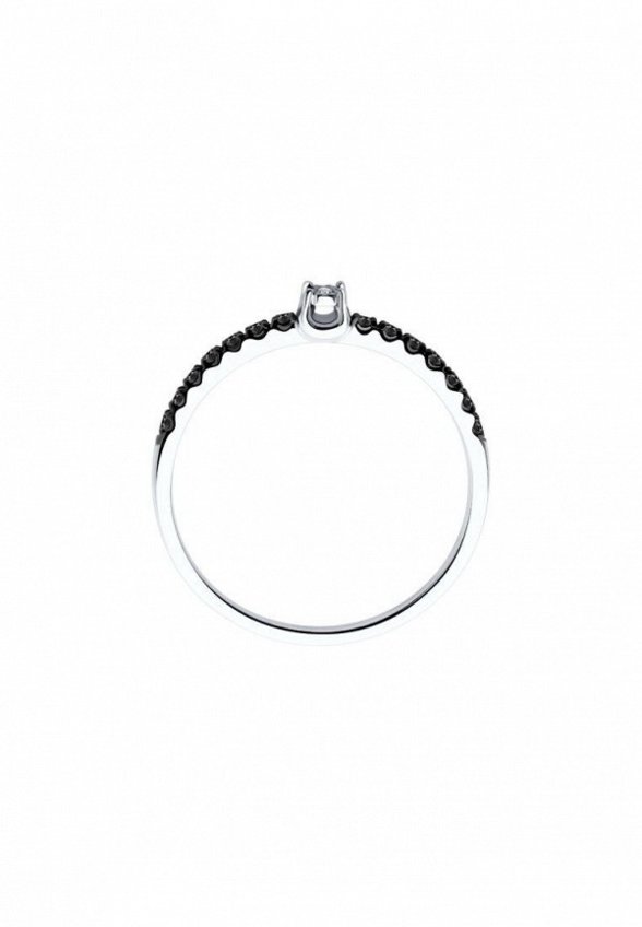 Кольцо Sokolov