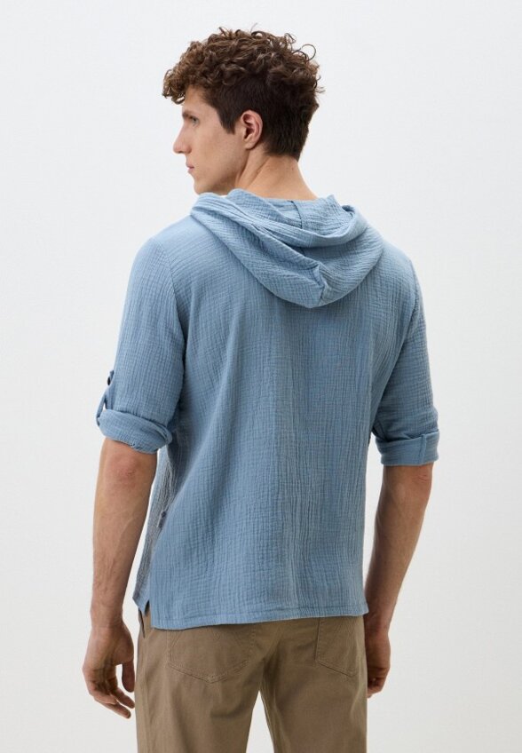 Рубашка Country Stories