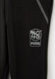 Брюки спортивные PUMA3  - превью