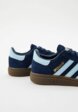 Кеды adidas Originals4  - превью