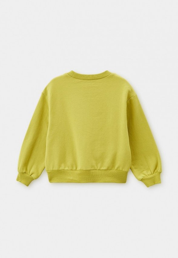 Свитшот Mayoral