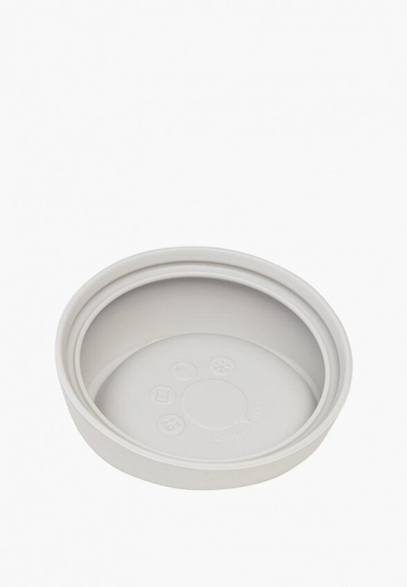 Кружка Smart Solutions