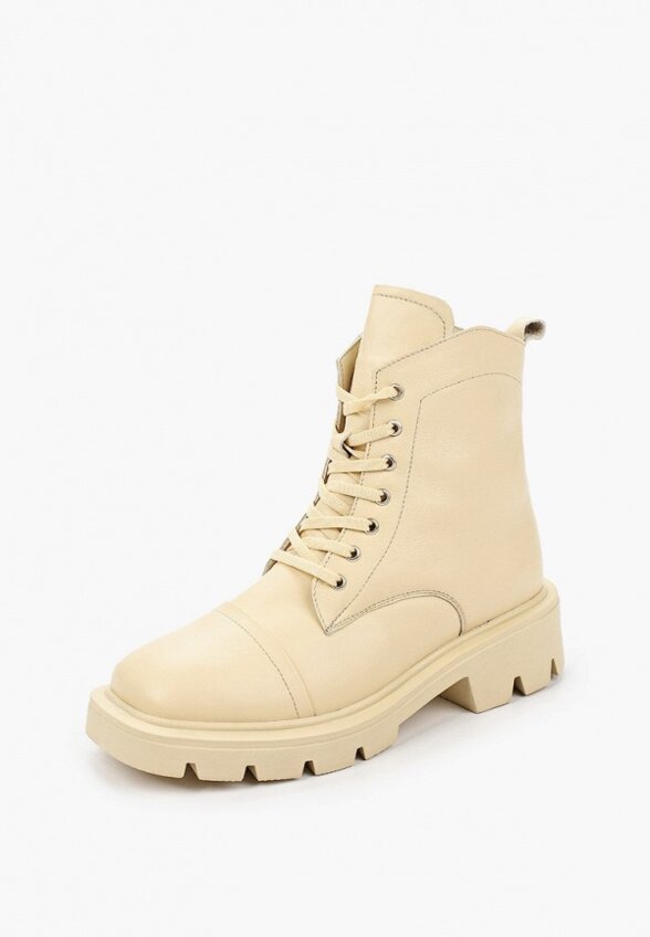 Ботинки NexPero