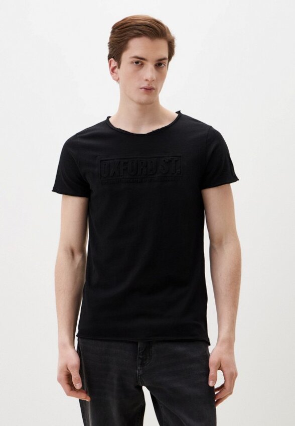 Футболка Terranova