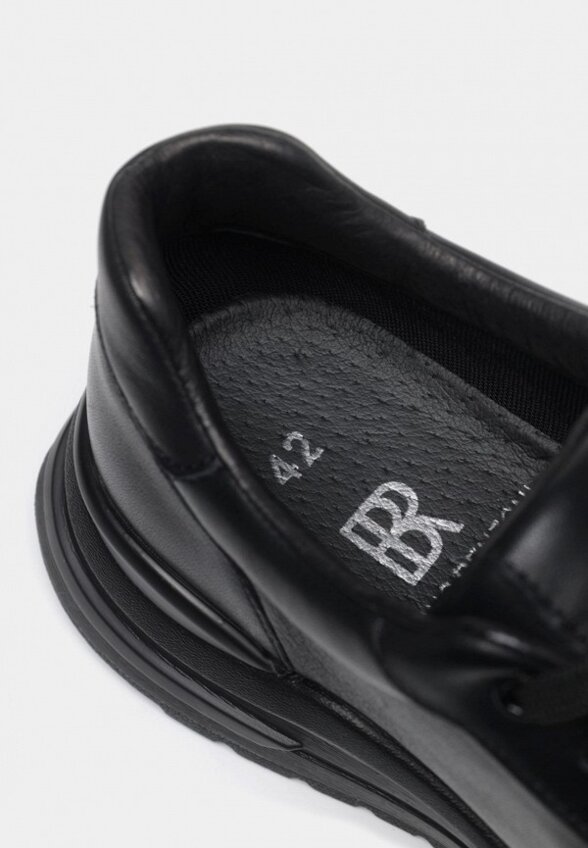 Кроссовки Bruno Renzoni