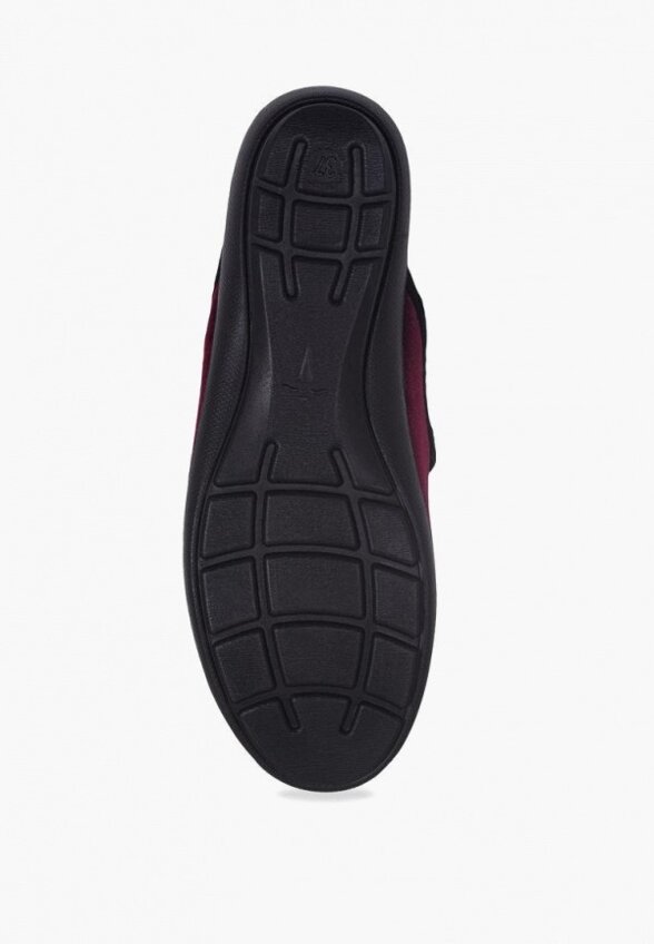 Тапочки T.Taccardi