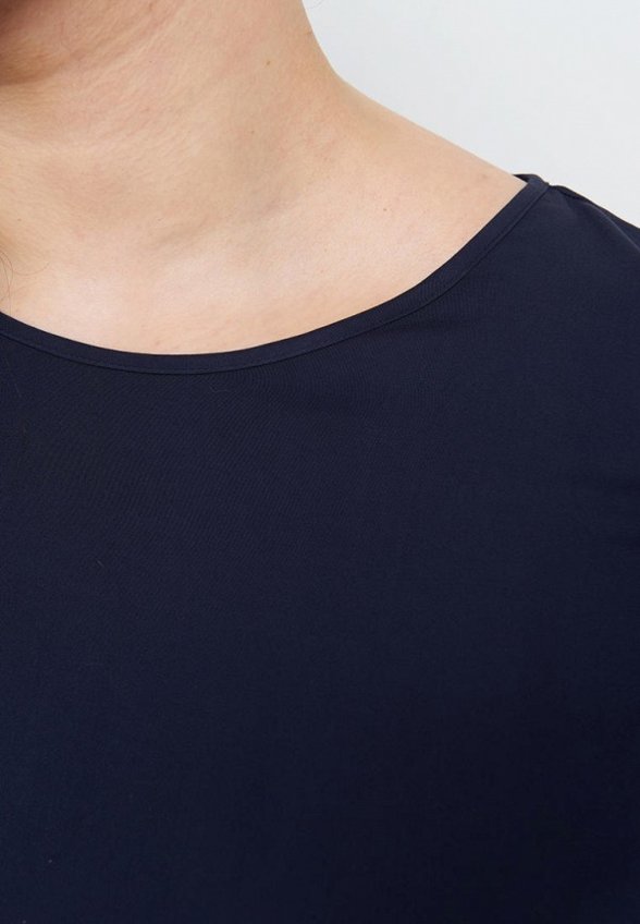 Блуза Samoon by Gerry Weber