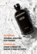 Тоник для лица Grown Alchemist5  - превью