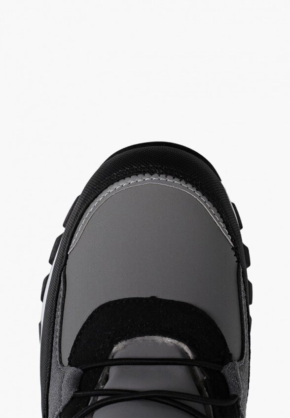 Ботинки Shuzzi