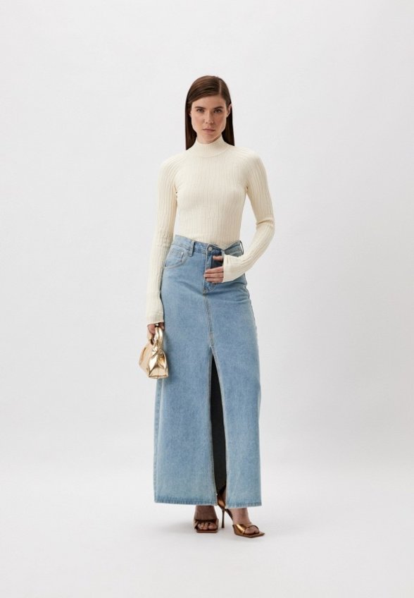 Водолазка Sorelle Era