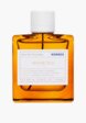 Туалетная вода Korres1  - превью