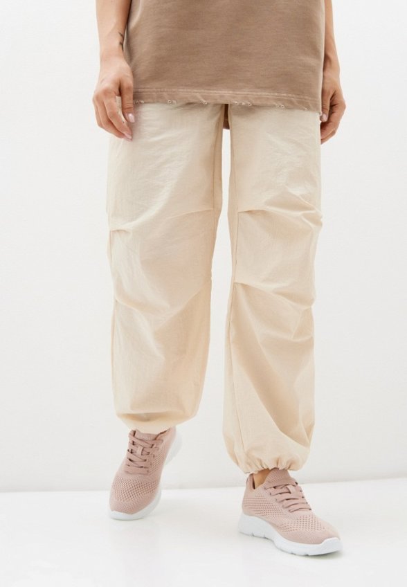 Кроссовки Cotton Belt