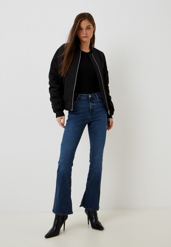 Джинсы Colin's