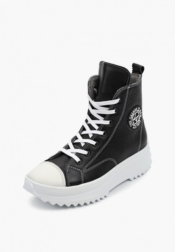 Кроссовки Котофей