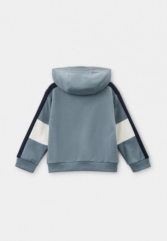 Толстовка и брюки 2 шт. Mayoral