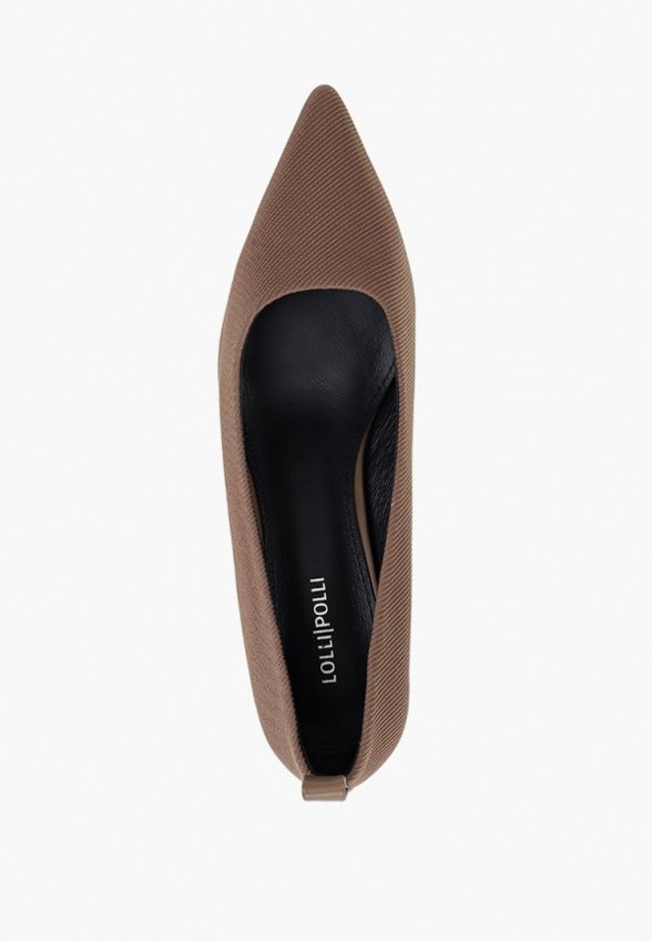 Туфли Lolli l Polli