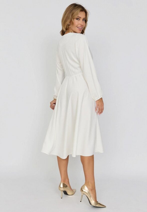 Платье BrandStoff