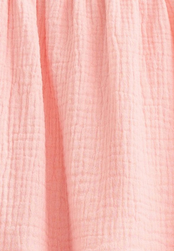 Сарафан Loomknits